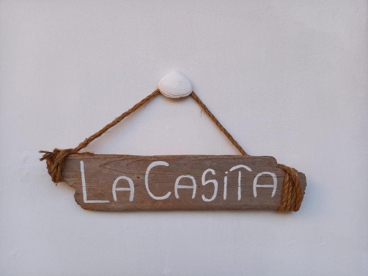 "La Casita", 2 Floors Apartment, Private Parking 1 Car Or 2 Bikes, Air-Cond And Terrace Ліворно Екстер'єр фото