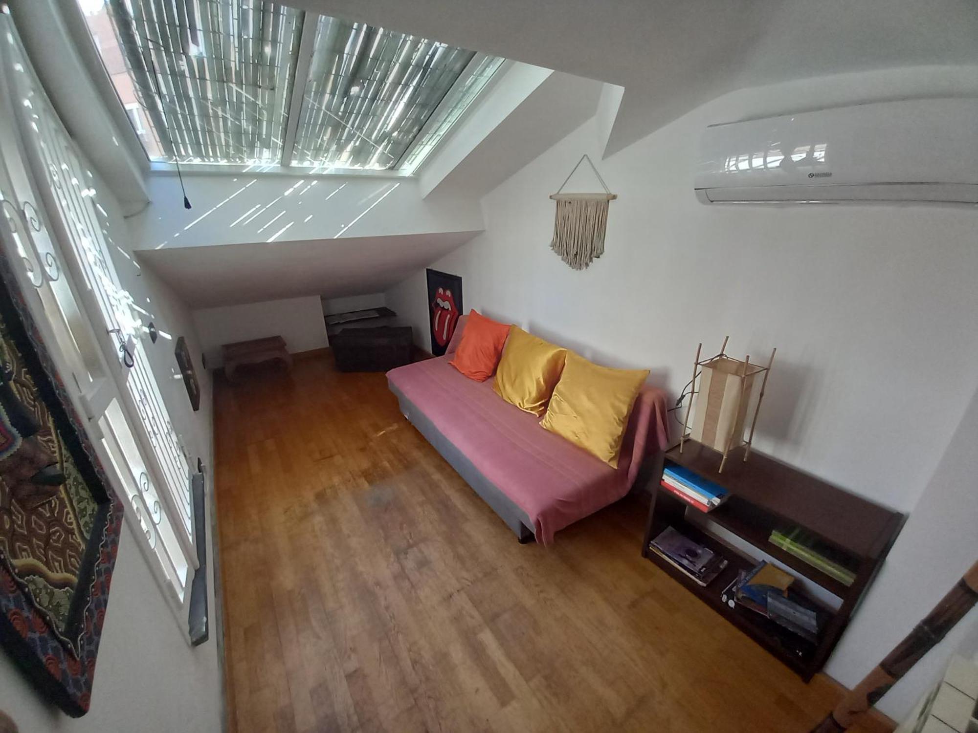 "La Casita", 2 Floors Apartment, Private Parking 1 Car Or 2 Bikes, Air-Cond And Terrace Ліворно Екстер'єр фото