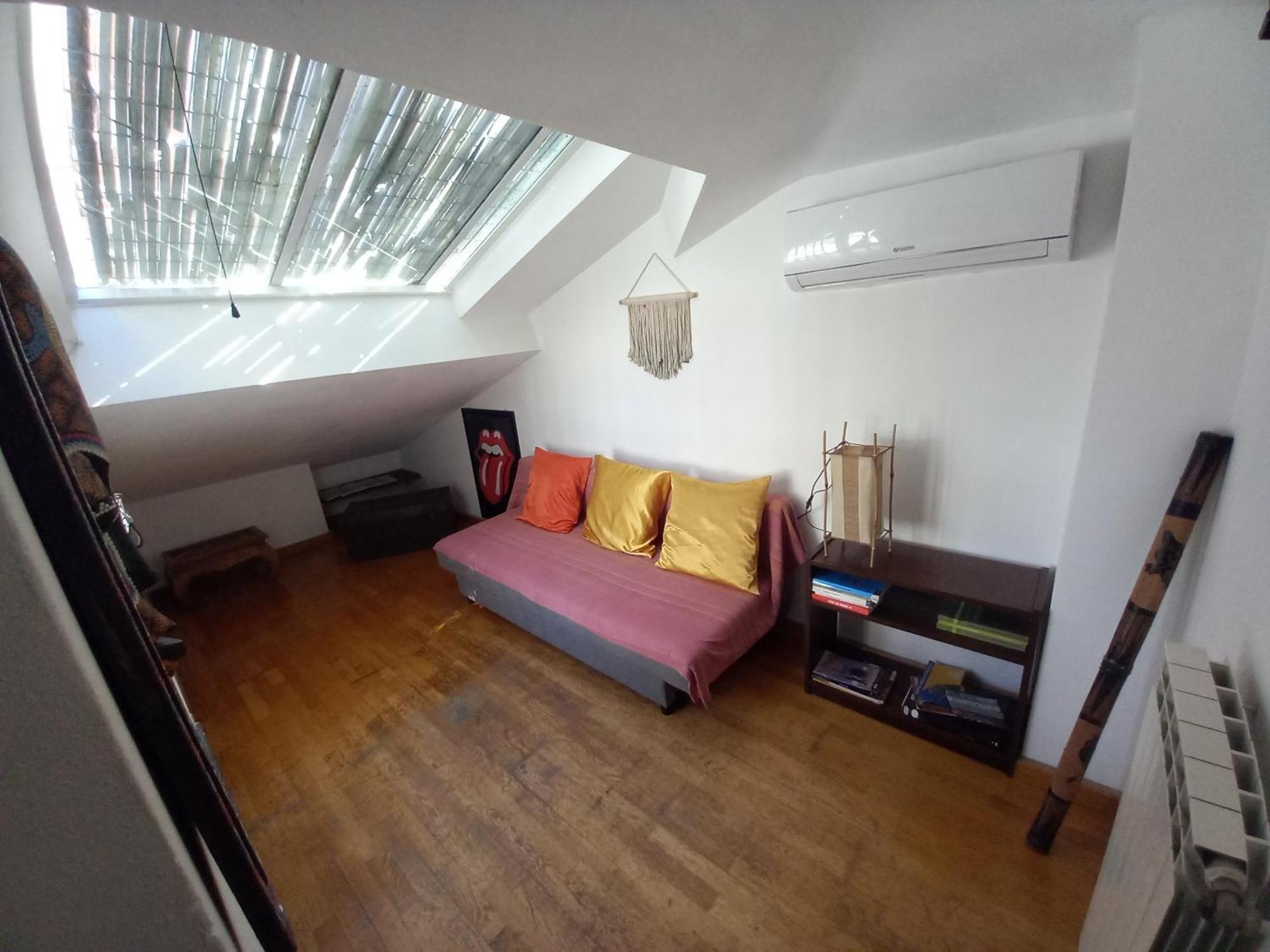 "La Casita", 2 Floors Apartment, Private Parking 1 Car Or 2 Bikes, Air-Cond And Terrace Ліворно Екстер'єр фото
